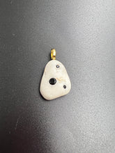 Collar Espinela
