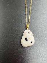 Collar Espinela