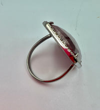 Anillo Rubi T14