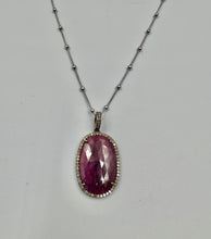 Collar Rubi Diamonds