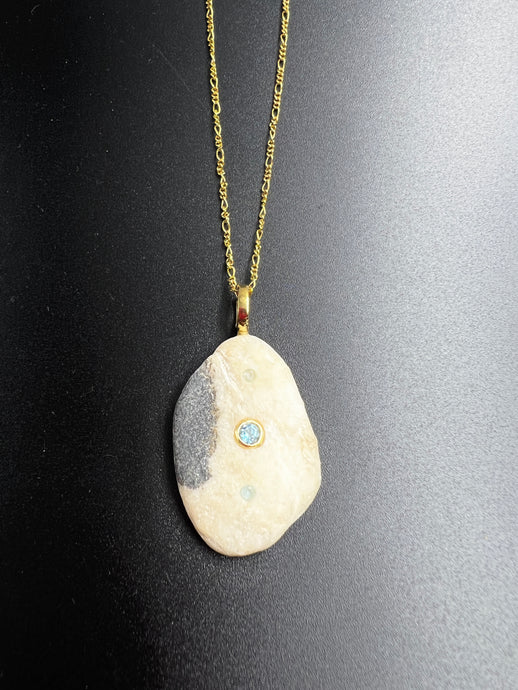 Collar Mar
