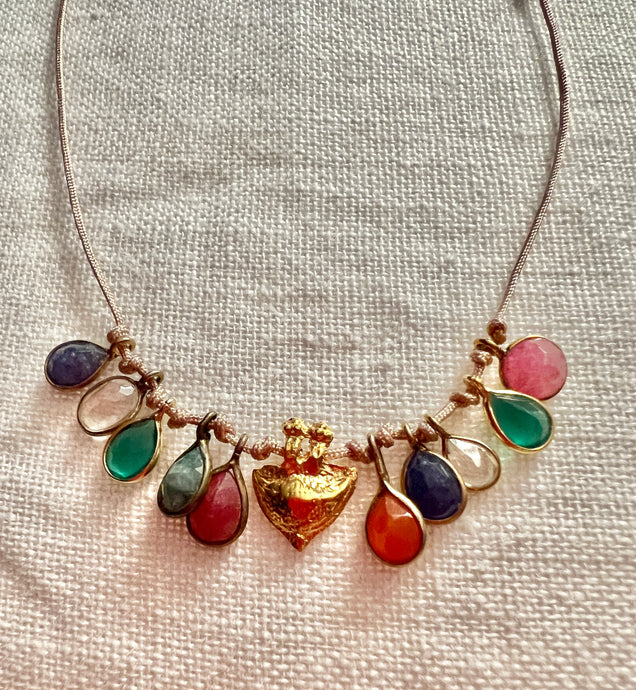Collar Color