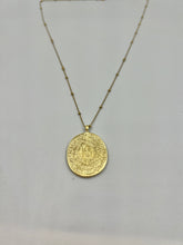 Medalla Romana